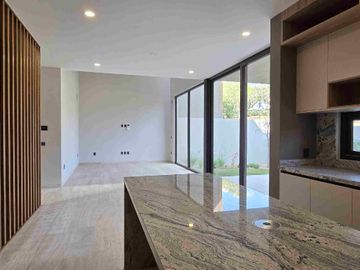 Casa en venta en Altozano