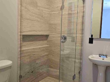 Casa en venta en Altozano