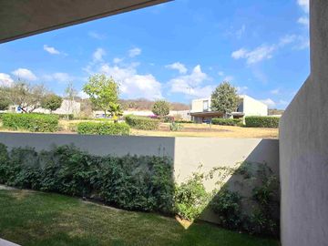 Casa en venta en Altozano