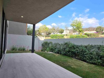 Casa en venta en Altozano