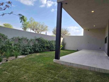 Casa en venta en Altozano