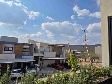 Casa en venta en Altozano