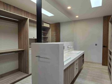 Casa en venta en Altozano
