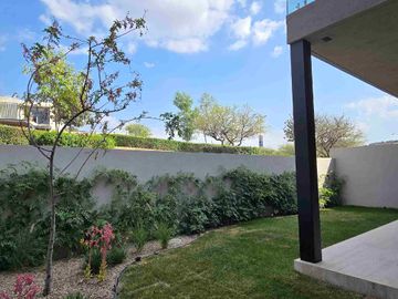 Casa en venta en Altozano