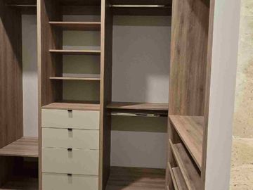 Casa en venta en Altozano