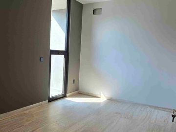 Casa en venta en Altozano