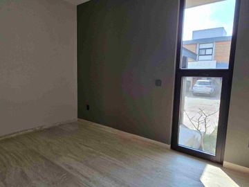 Casa en venta en Altozano