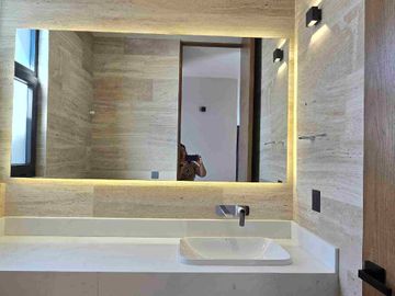 Casa en venta en Altozano