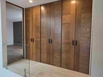 Casa en venta en Altozano
