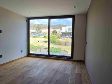Casa en venta en Altozano