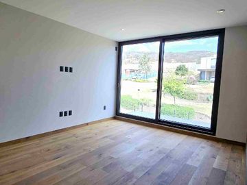 Casa en venta en Altozano
