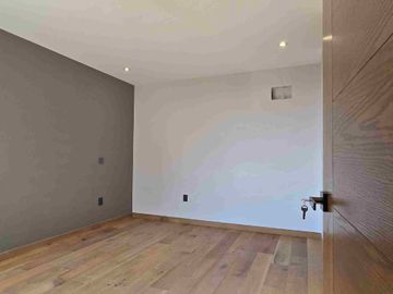 Casa en venta en Altozano