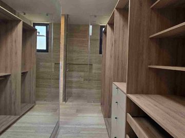 Casa en venta en Altozano