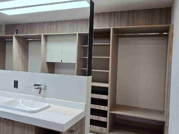 Casa en venta en Altozano
