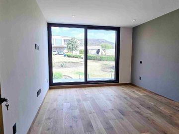 Casa en venta en Altozano
