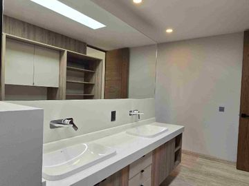 Casa en venta en Altozano