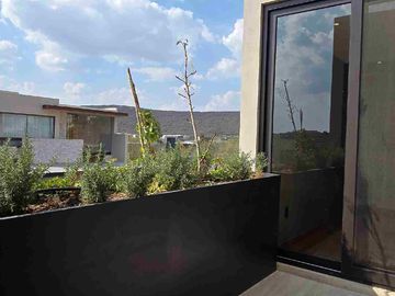 Casa en venta en Altozano