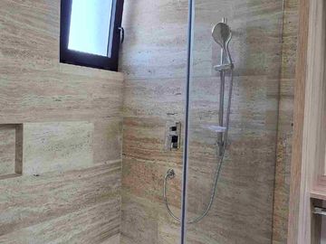 Casa en venta en Altozano