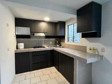Casa en venta en Privada Santa Rosa