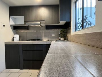 Casa en venta en Privada Santa Rosa