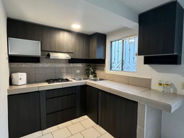 Casa en venta en Privada Santa Rosa