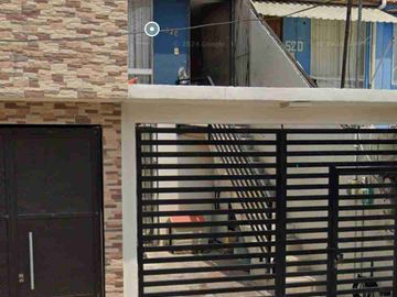 CASA CUADRUPLEX EN CUAUTITLAN IZCALLI