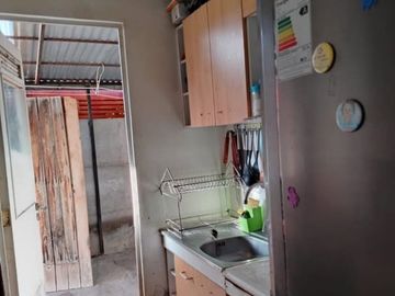 Venta  Casa 3 Dorm 1 Baño Sector Residencial San Felipe