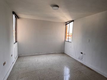 APARTAMENTO EN VENTA EN PRADO, BARRANQUILLA