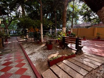 APARTAMENTO EN VENTA EN PRADO, BARRANQUILLA