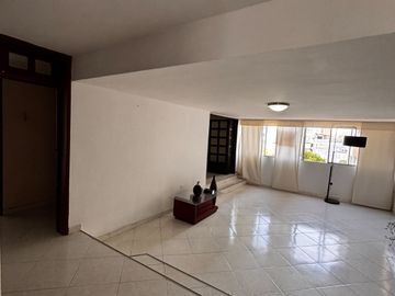 APARTAMENTO EN VENTA EN PRADO, BARRANQUILLA