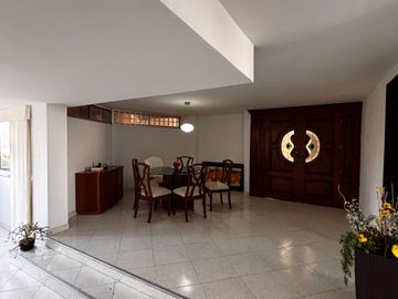 APARTAMENTO EN VENTA EN PRADO, BARRANQUILLA
