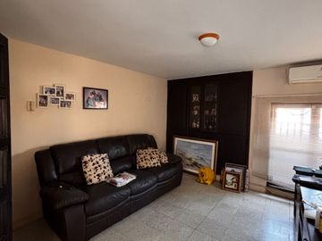 APARTAMENTO EN VENTA EN PRADO, BARRANQUILLA