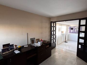 APARTAMENTO EN VENTA EN PRADO, BARRANQUILLA
