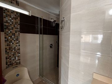 APARTAMENTO EN VENTA EN PRADO, BARRANQUILLA
