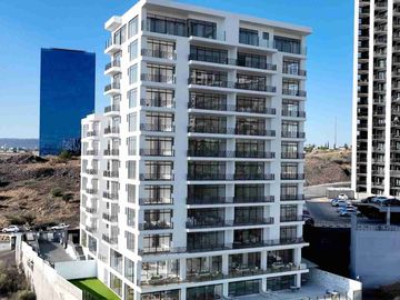 Departamento en venta en Campanario