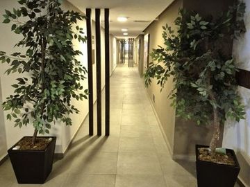 Departamento en Venta, Lago Esmeralda, Park View, Atizapan Zaragoza, Iluminado
