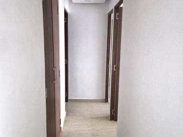 Departamento en Venta, Lago Esmeralda, Park View, Atizapan Zaragoza, Iluminado