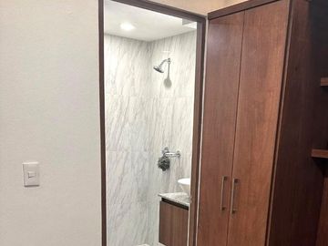 Departamento en Venta, Lago Esmeralda, Park View, Atizapan Zaragoza, Iluminado