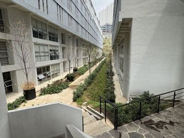 Departamento en Venta, Lago Esmeralda, Park View, Atizapan Zaragoza, Iluminado