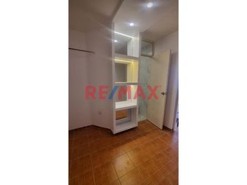 Venta Hermosa Casa Moderna De 3 Hab. Ac. 112.51 M2 - Los Sauces - Victor Larco Herrera