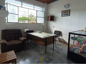Inversión única en Compostela: Hotel en venta cerca de playas Nayaritas