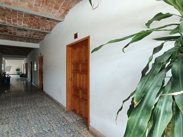 Inversión única en Compostela: Hotel en venta cerca de playas Nayaritas