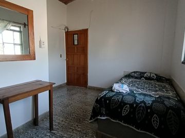 Inversión única en Compostela: Hotel en venta cerca de playas Nayaritas
