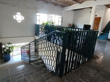 Inversión única en Compostela: Hotel en venta cerca de playas Nayaritas