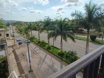 Inversión única en Compostela: Hotel en venta cerca de playas Nayaritas
