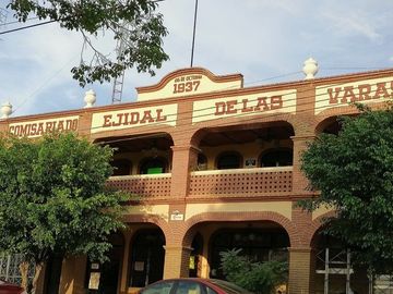 Inversión única en Compostela: Hotel en venta cerca de playas Nayaritas