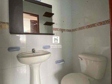 ALQUILER DEPARTAMENTOS CÉNTRICOS
