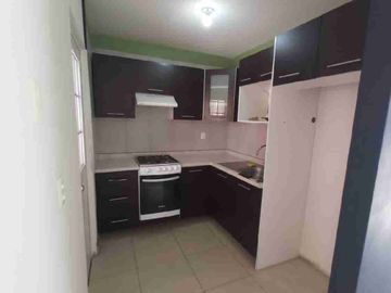 Se Vende Casa en Fracc. Real Toledo
