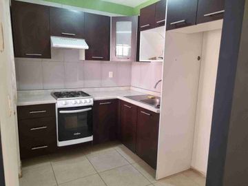 Se Vende Casa en Fracc. Real Toledo