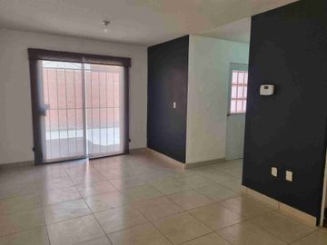 Se Vende Casa en Fracc. Real Toledo